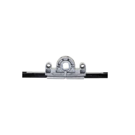 Roto Gear Repair Kit
