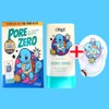object sun stick Objet Pore Zero Oil Control Sun Stick