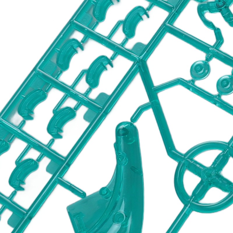 Solar Snail Building Toys Hands On Ability Training DIY Science