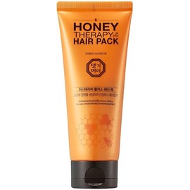 Doori Professional Honey Intensive Hair Mask Daeng Gi Meo Ri 150 ml