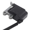 Lawn Mower Motor Ignition Coil Lawn Mower Engine Generator Ignition