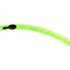 Barbieri NXT Ultralight TPU Camera 700 x 23-32, Weight 46