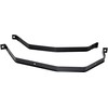 Dorman 578-178 Fuel Tank Strap Compatible with Select Ford Models