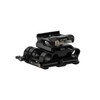 Tilta Modular 15 mm LWS Base Plate Type II Compatible