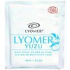 Lyomer Yuzu 1.4 oz (40 g)