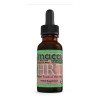 Maca Magic Hrt Líquido Compuesto 2 Fl Oz