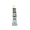 Testor Corp. Fast Drying Contour Putty 5/8oz TES3511X Misc. Adhesives