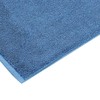 herzbach home Premium PURA Bath Mat 50 x 70 cm