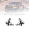 Be In Your Mind L Shape Ball Joint Rod Angle