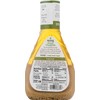 Ken's Simply CAESAR Vinaigrette 16 fl oz ( 2 Pack)