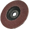 Yanase Corporation SPA1210 Spark Disc 100X15 A#400, Pack of 10