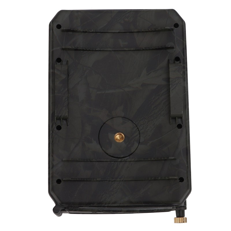 PR400C Pro 1080P 16MP Infrared Hunting Camera Wildlife 34 940