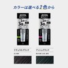 For Gray Hair Men Hoyu Men's Bigen Color Conditioner Triple