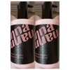 2 Nanna Salmon Ampoule Cream / 2개 난나 연어 앰플 크림