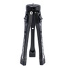 CS PRIORITY Desktop Mini Tripod Stand with 1/4 Thread Compatible
