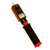 Hasegawa Denki Kogyo HSS-6B1 Telescopic High and Low Pressure Electroluminescent