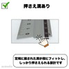 Aluminum Ruler, Anti-slip, Cushioned, With Holding Groove, Ruler, Ruler, Ruler,