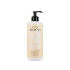 MOR Mood by MOR Uplifting Citrus Hand & Body Lotion 450mL