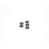 Bosch 1280210711 O-Ring