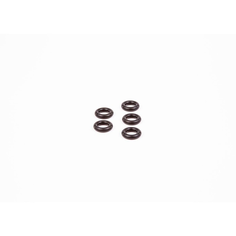 Bosch 1280210711 O-Ring