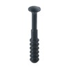 SSK (esuesukei) Baseball Training Supplies battexingutexi-supea-gomu sgr90sg sgr90sg
