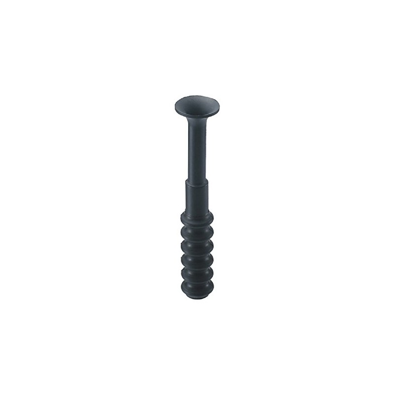 SSK (esuesukei) Baseball Training Supplies battexingutexi-supea-gomu sgr90sg sgr90sg