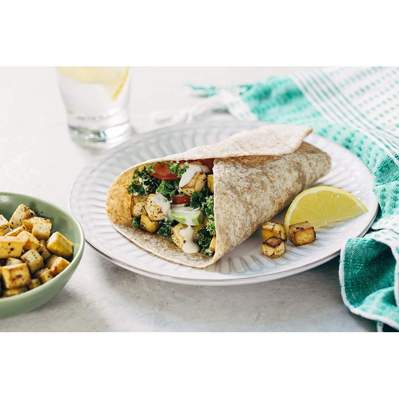 Daiya Dressing Dairy free Creamy Caesar, 8.36 oz