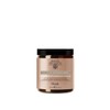 NOOK Disciplined Intensive Mask Disciplined Anti-Frizz 250 ml