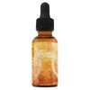 Orange Beard Oil – A Bold Orange Scent (1 Fl