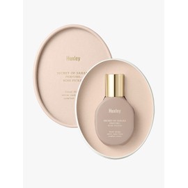 Perfume Rose Picker / 퍼퓸 로즈 피커