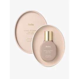 Perfume Rose Picker / 퍼퓸 로즈 피커