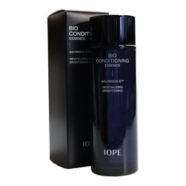 IOPE Men Bio Conditioning Essence 145ml / 아이오페 맨 바이오 컨디셔닝 에센스 145ml