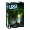 Devir - Exit - La Isla Olvidada Juego de Mesa,