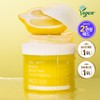 Neogen Lemon Brightening PHA Gauze Peeling Pads 30 Sheets (Exfoliating