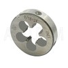ASZLBYM 9/16-24" Tap And Die Set ，UNEF HSS right hand