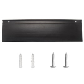 532444501 444501 Rear Skirt for Husqvarna Skirt Rear Mower Models HU800AWD HD600L HD700L HD725E HD800BBC HD800HW HU625AWD HU675AWD HU700AWD HU700H