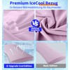 Hypuno Orthopaedic Lumbar Cushion Ergonomic Memory Foam Back & Lumbar