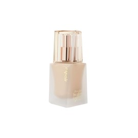 Espoir Bigelow Foundation New Class / 에스쁘아 비글로우파운데이션 뉴클래스