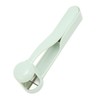 Grape Cutter Multifunction Safe Efficient Portable Strawberry Cutter for Grape