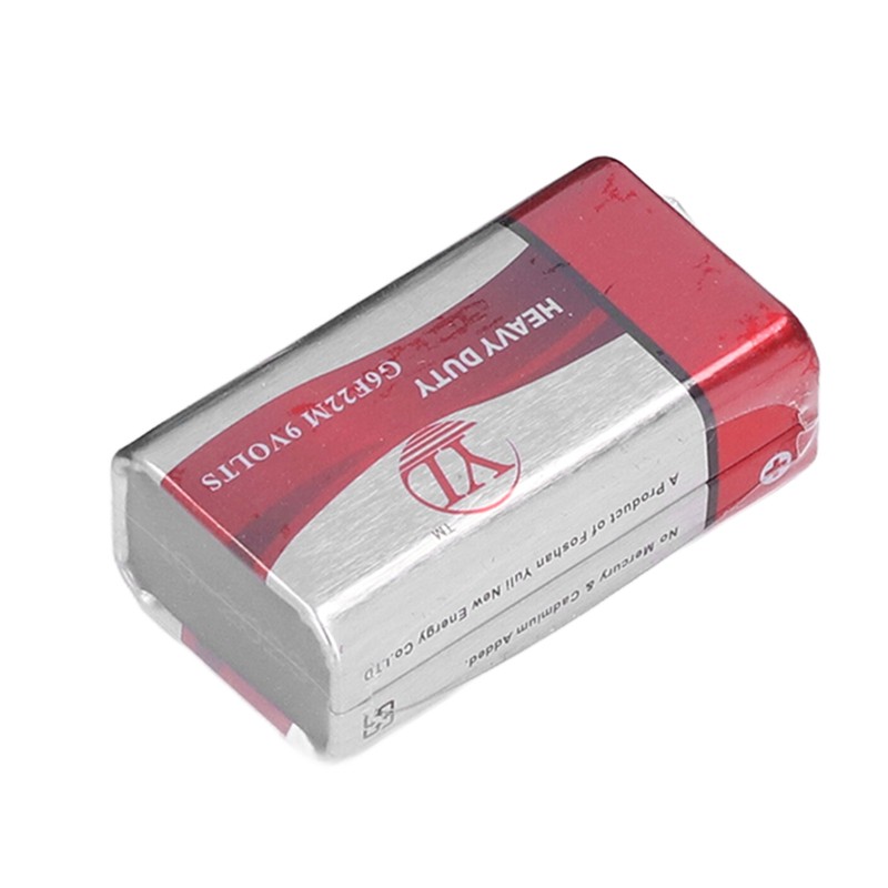 EMF Meter Electromagnetic Field Radiation Detector Radiation Tester for Electrical