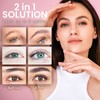 Lash Lift Kit + Brow Lamination Kit + 2-in-1 Solution