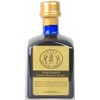 Ojai Olive Oil Pomegranate Infused Balsamic Vinegar (250ml)
