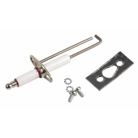De dietrich - Ignition electrode and ionization electrode - : S53564