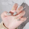 Gel Nails 3D Nail Art, Clay Gel, 3D Gel, 4D