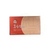 Red Ginseng Health Gift Set 100ml x 24 Sachets
