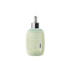 Alfaparf Semi Di Lino Scalp Relief Calming Tonic 125 ml