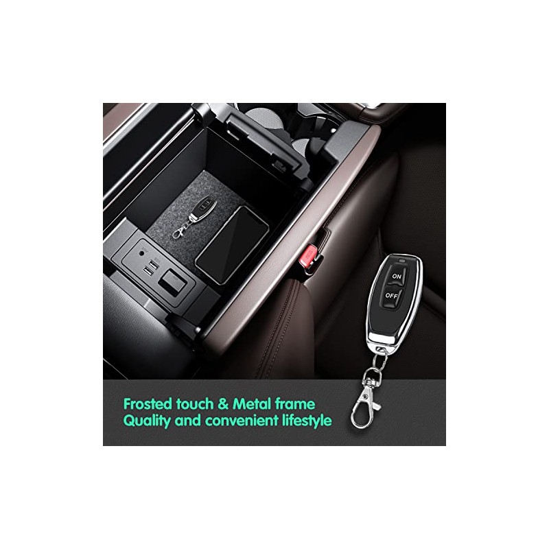 DieseRC 3 x Remote Control Wireless Remote Control Transmitter Key