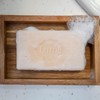 Lume Triple Milled Bar Soap - Rich Moisture & Gentle
