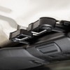 Linskip Freedom Panel Latch Compatible with Jeep Wrangler JL &