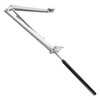 Lospitch Window Opener for Greenhouse Garden Sheds Temperature Controlled Lifting